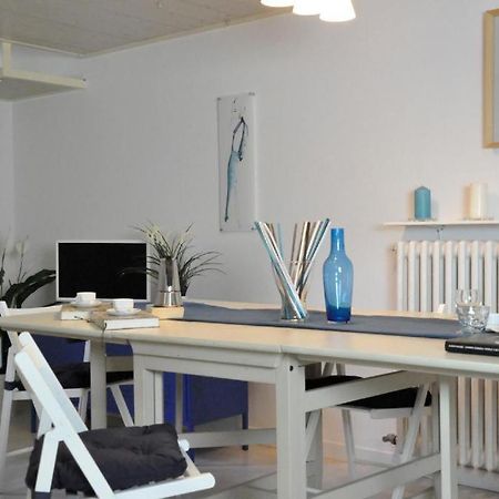 Housmart Podgora 1-2 Apartamento Bolonha Exterior foto