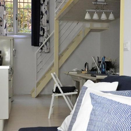 Housmart Podgora 1-2 Apartamento Bolonha Exterior foto