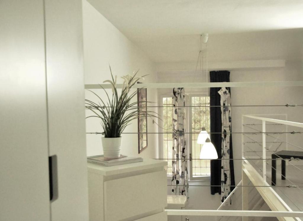 Housmart Podgora 1-2 Apartamento Bolonha Exterior foto
