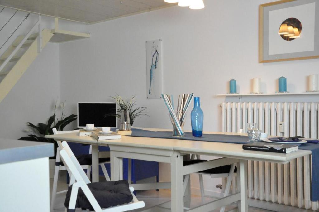 Housmart Podgora 1-2 Apartamento Bolonha Exterior foto
